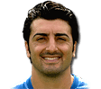 KALOĞLU