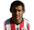BENÍTEZ