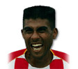 LUDUEÑA