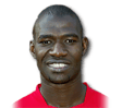 COULIBALY