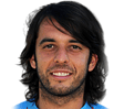 MARTINEZ