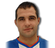 GONZÁLEZ