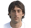 MILITO