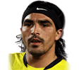 RODRÍGUEZ