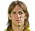GONZALO