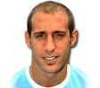 ZABALETA