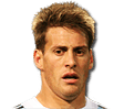 DENIS