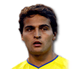 CALVO