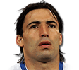 FARÍAS