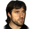 PAVONE