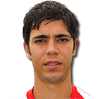 RIVAS