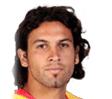 ROMERO