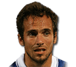 BELLUSCHI
