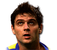 MARINO