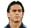 ROSALES