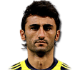 ŞAHIN