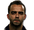ŞENTÜRK
