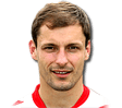 JOVANOVIĆ