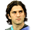 UĞUR BORAL