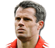 CARRAGHER