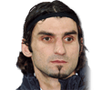 SEYHAN
