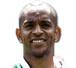 FERNANDO