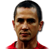 EMRE AŞIK