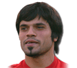 GÖKHAN ZAN