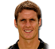KEHL