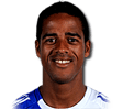 MENEZES