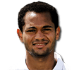 RAFFAEL