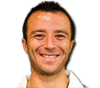 PEPE DÍAZ