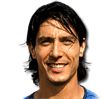 FERNÁNDEZ