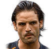 MORIENTES