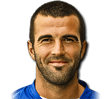 MARTÍNEZ