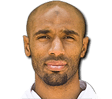 KANOUTÉ
