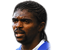 KANU