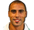 JOSÉ VEGA