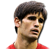 LLERA