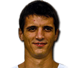PÉREZ