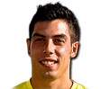 CABALLERO