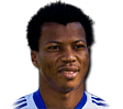 UCHE