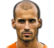 MIKEL RICO