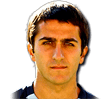 ÁLVARO