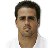 VITOLO