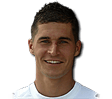 LEDESMA