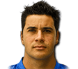 HÉCTOR