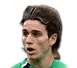 MARQUÉS