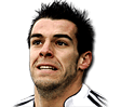 NEGREDO