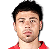 JAVI FUEGO
